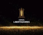EA FC 24: como jogar a Libertadores no jogo de futebol