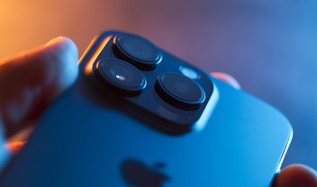10 dos melhores jogos para Android e iOS com suporte a gamepads Bluetooth -  TecMundo