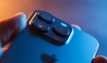 10 dos melhores jogos para Android e iOS com suporte a gamepads Bluetooth -  TecMundo