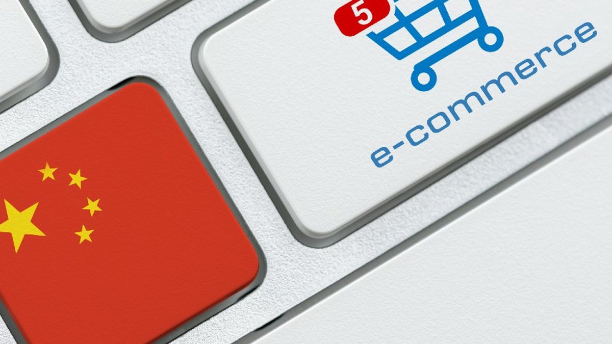 Quem é dono da Shopee, loja online asiática que ganhou espaço no e-commerce  no Brasil