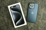 Imagem de Apple criou dispositivo que atualiza iPhones sem tirá-los da caixa, diz site