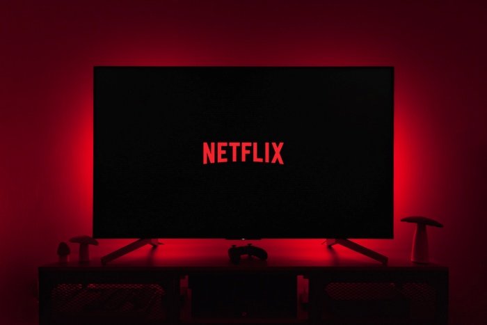 Relatórios sugerem que a Netflix ganhou 6 milhões de assinantes no terceiro trimestre.