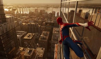 Jogos: Marvel's Spider-Man 2 – Análises