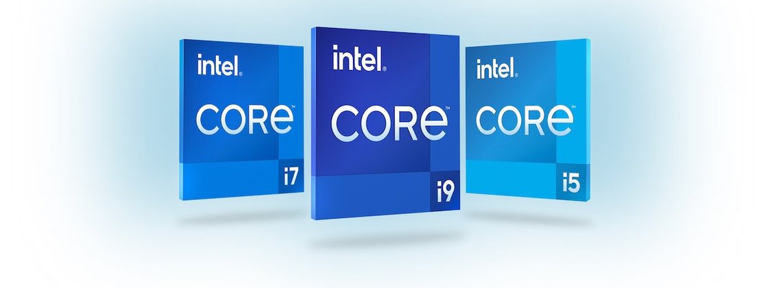Intel lança 14ª geração de processadores com até 6 GHz de frequência