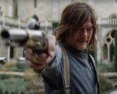 The Walking Dead: spin-off de Daryl termina com batalha épica e aparição especial