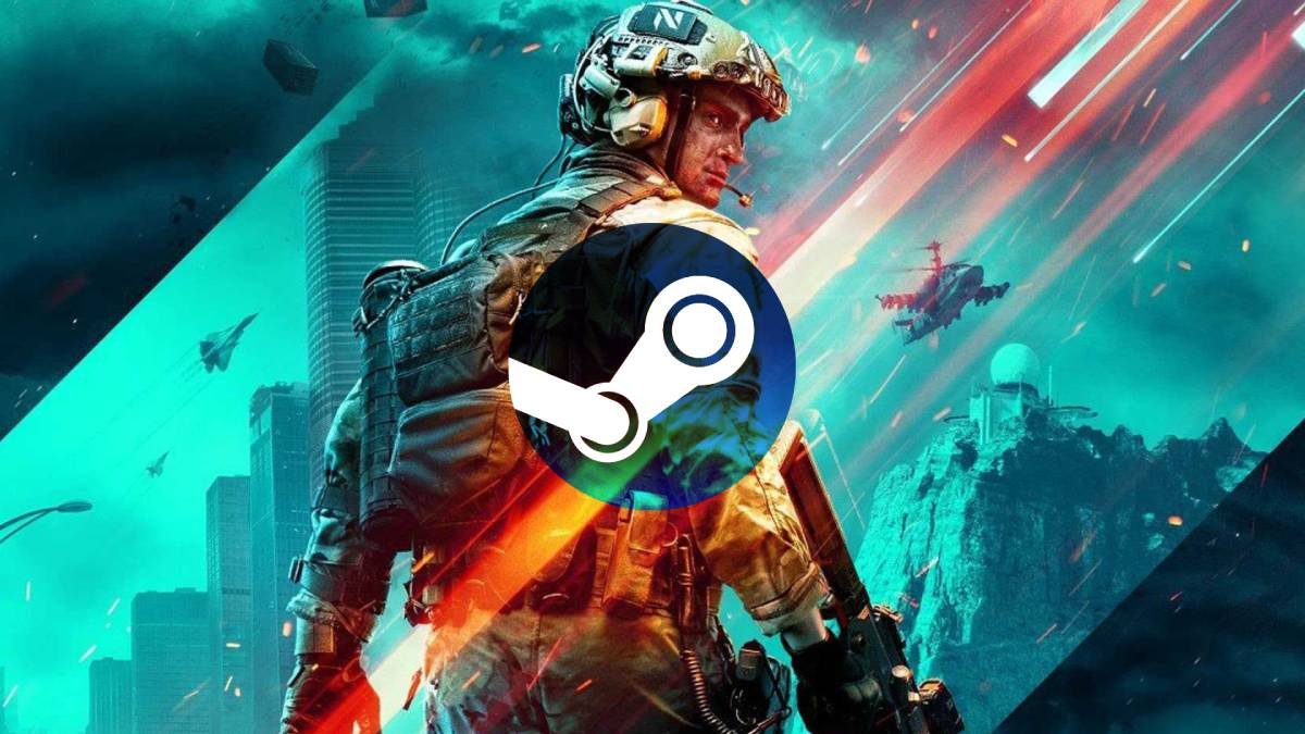 Você tem até 13 de outubro para resgatar esse jogo gratuito de graça na  Steam