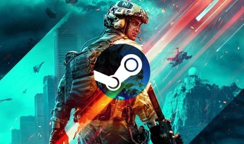 Steam: veja quais são os 20 jogos mais vendidos da semana no PC