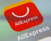 AliExpress: como saber quanto de imposto você vai pagar em uma compra