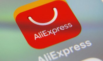 AliExpress: como saber quanto de imposto você vai pagar em uma compra