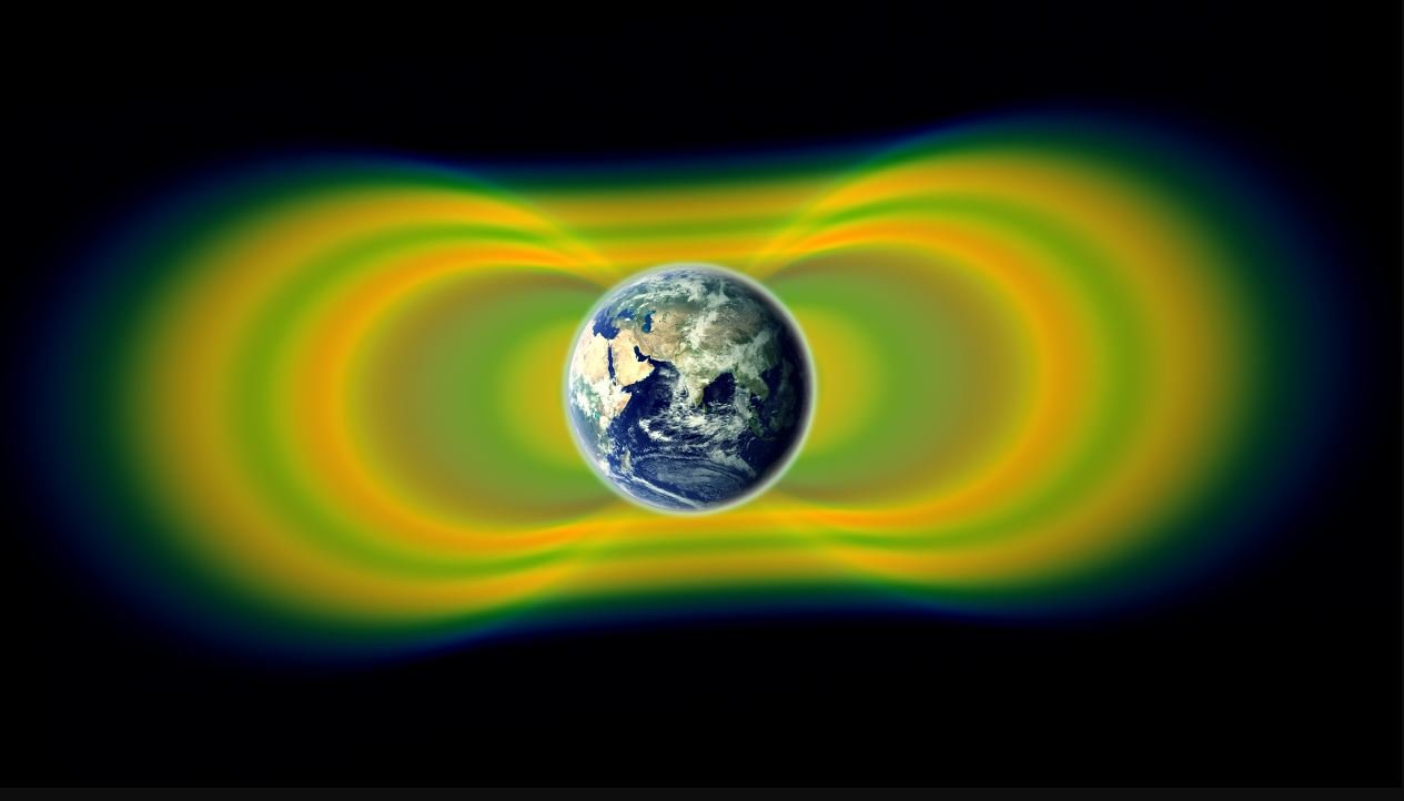 Finalizando o projeto Curiosidades do Sistema Solar (parte 2) - 1º