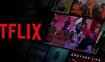GTA se torna gratuito para usuários da Netflix
