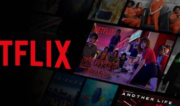 Netflix: 10 ótimos jogos grátis na assinatura para celular