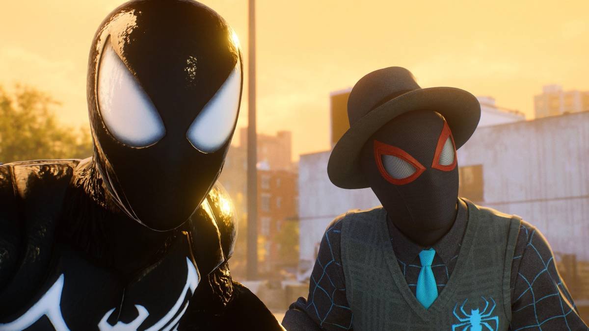 Análise: Marvel's Spider-Man 2 é jogo dos sonhos para fãs do Homem-Aranha