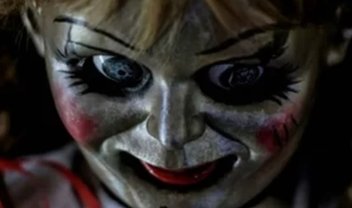 As 12 melhores séries de terror para assistir na Netflix