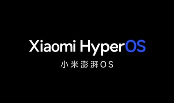 Xiaomi anuncia HyperOS, sistema que vai substituir a tradicional MIUI em 2024