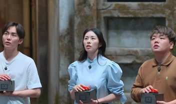 O Jogo do Diabo: veja quem ganhou o reality show coreano da Netflix