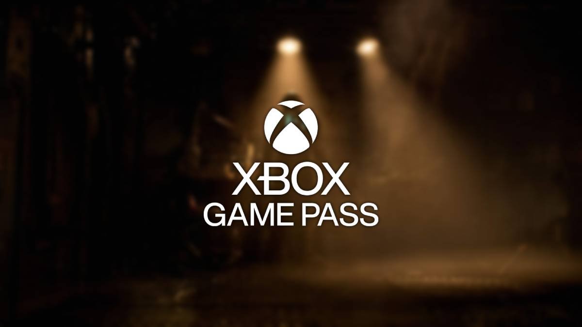 Xbox Game Pass: Dead Space, Cities: Skylines II e outros jogos