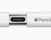 Novo Apple Pencil com USB-C é anunciado; veja preço e iPads compatíveis