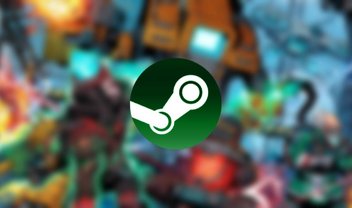 5 NOVOS JOGOS GRÁTIS para PC na STEAM! (5 JOGOS de GRAÇA para RESGATAR e JOGAR  AGORA na STEAM!!) 