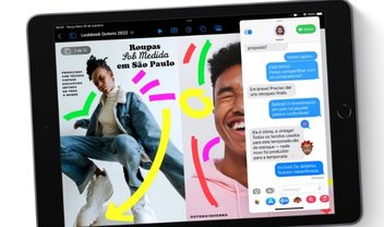 iPads de 9ª e 10ª gerações ficam mais baratos no Brasil! Veja os preços