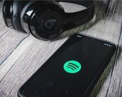 Spotify ganha hub para a venda de produtos oficiais de artistas