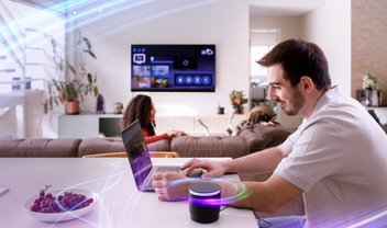 Como manter uma smart home à prova de hackers