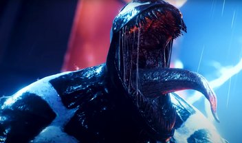 Quem é o Venom em Spider-Man 2? Veja história do personagem no game