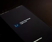 Adobe Lightroom para Android ganha suporte para Ultra HDR