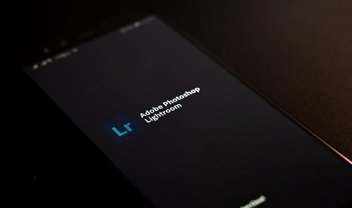 Adobe Lightroom para Android ganha suporte para Ultra HDR