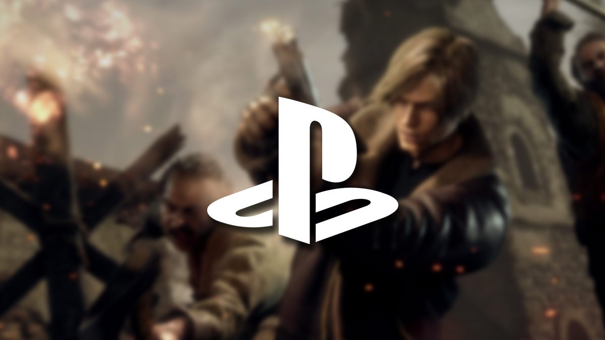 PlayStation: 40 jogos para PS4 e PS5 com até 92% de desconto