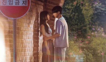 K-dramas na Netflix: 6 novidades românticas que chegam ainda em