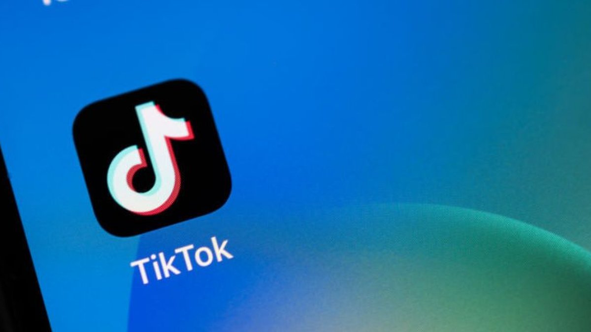 click jogo de musica｜Pesquisa do TikTok