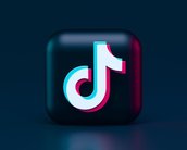 TikTok Music ganha assistente de música com IA do ChatGPT e mais novidades