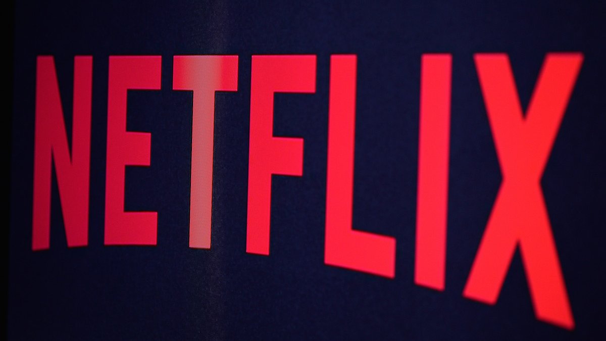 Netflix encerra plano básico no Brasil e aumenta preços nos EUA; veja os  detalhes - O PALACIANO