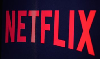Netflix encerra plano básico, opção de assinatura sem anúncios, nos EUA e  Reino Unido, Empresas