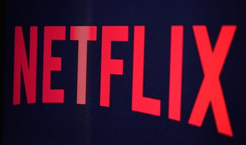 Netflix tira plano barato sem anúncios dos EUA e Reino Unido