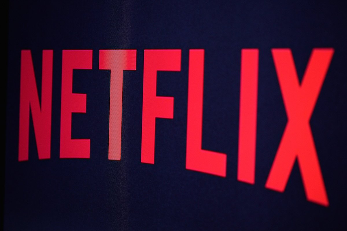 Netflix aumenta preços e cancela plano básico no Brasil - TopElegance