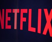 Netflix encerra plano básico no Brasil e aumenta preços nos EUA; veja os detalhes