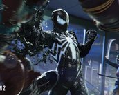  Spider-Man 2 pode ser jogado de graça em evento no Brasil! Saiba mais detalhes