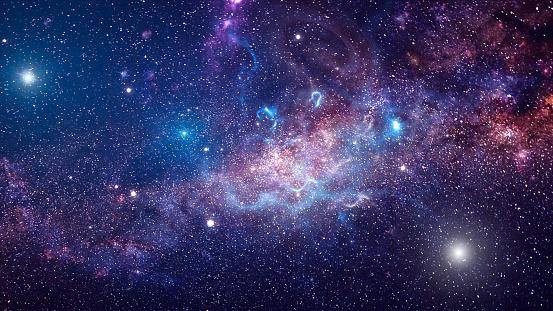 Estrelas de baixa massa como o Sol podem formar nebulosas.