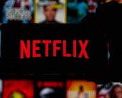 Veja como ficam os planos da Netflix após mudança no Brasil