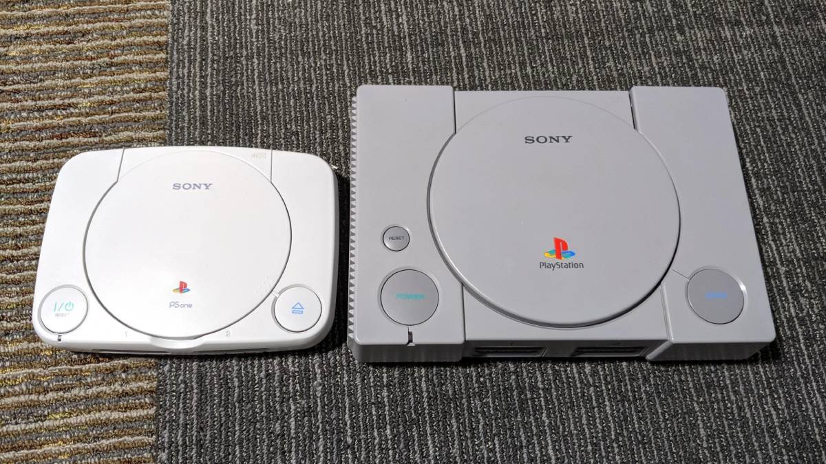 Relembre 6 videogames e consoles populares nos anos 2000