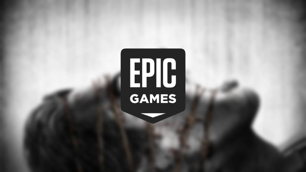 10 jogos com computadores para jogar no seu computador - Epic Games Store