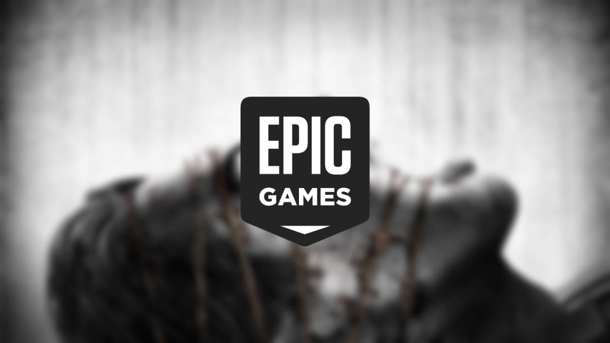 Jogos Grátis na Epic Games: Eternal Threads e The Evil Within