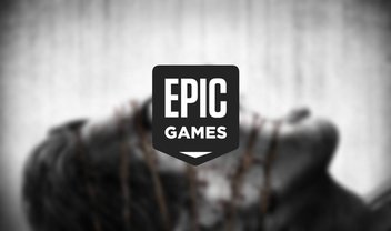 Epic Games Store libera dois ótimos jogos grátis nesta quinta (19)! Resgate agora