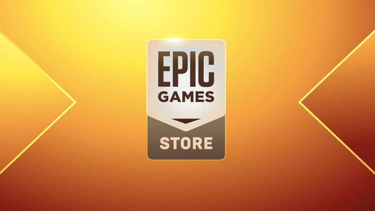 Jogos Grátis na Epic Games: Eternal Threads e The Evil Within
