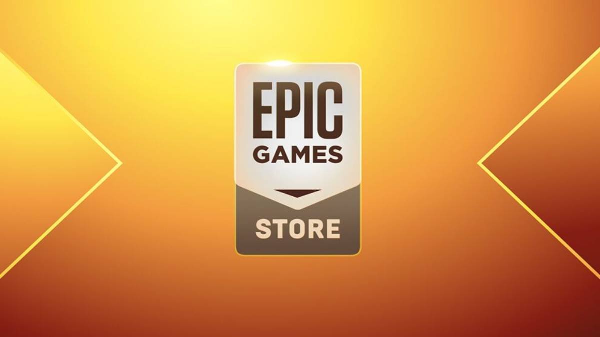 OS 17 JOGOS GRÁTIS da EPIC GAMES STORE no FINAL de 2023! Jogos