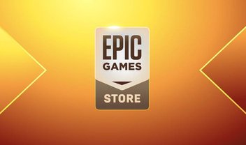 Epic Games Store libera dois ótimos jogos grátis nesta quinta (19