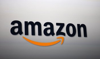 Amazon agora vende produtos usados com descontos de até 35%