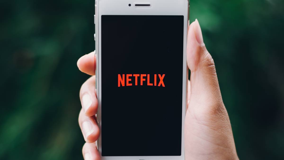 Esqueça a Netflix: 5 serviços de streaming mais baratos para assinar